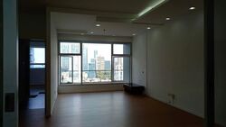 Kerrisdale (D8), Condominium #596371431